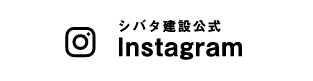 公式Instagram