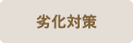 劣化対策